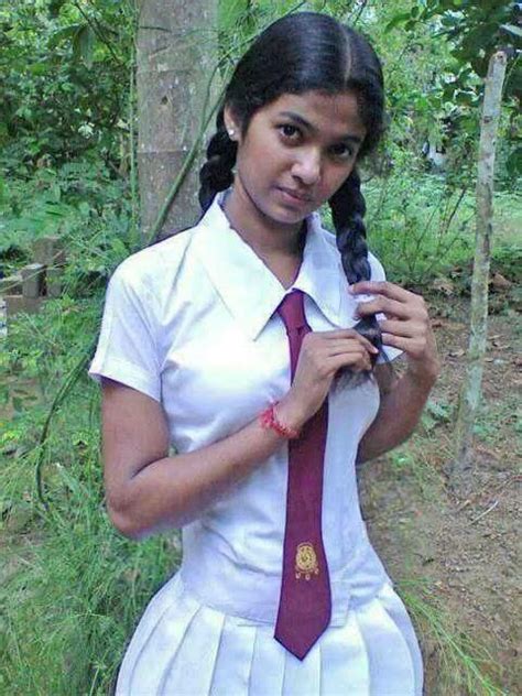 school xnxx|indian